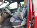 2022 Chevrolet Silverado 2500 Crew Cab 4WD Pickup for sale #S7881 - photo 16