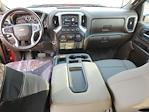 2022 Chevrolet Silverado 2500 Crew Cab 4WD Pickup for sale #S7881 - photo 17