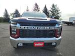 2022 Chevrolet Silverado 2500 Crew Cab 4WD Pickup for sale #S7881 - photo 7