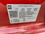 2022 Chevrolet Silverado 2500 Crew Cab 4WD Pickup for sale #S7881 - photo 19