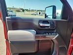 2022 Chevrolet Silverado 2500 Crew Cab 4WD Pickup for sale #S7881 - photo 20