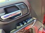2022 Chevrolet Silverado 2500 Crew Cab 4WD Pickup for sale #S7881 - photo 21