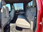 2022 Chevrolet Silverado 2500 Crew Cab 4WD Pickup for sale #S7881 - photo 22