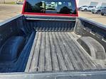 2022 Chevrolet Silverado 2500 Crew Cab 4WD Pickup for sale #S7881 - photo 23