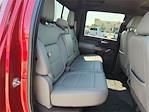 2022 Chevrolet Silverado 2500 Crew Cab 4WD Pickup for sale #S7881 - photo 24