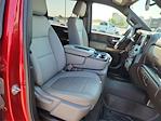 2022 Chevrolet Silverado 2500 Crew Cab 4WD Pickup for sale #S7881 - photo 25