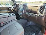 2022 Chevrolet Silverado 2500 Crew Cab 4WD Pickup for sale #S7881 - photo 26