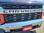 2022 Chevrolet Silverado 2500 Crew Cab 4WD Pickup for sale #S7881 - photo 28
