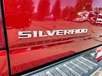 2022 Chevrolet Silverado 2500 Crew Cab 4WD Pickup for sale #S7881 - photo 29