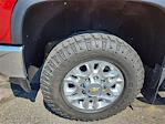 2022 Chevrolet Silverado 2500 Crew Cab 4WD Pickup for sale #S7881 - photo 30