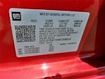 2022 Chevrolet Silverado 2500 Crew Cab 4WD Pickup for sale #S7881 - photo 31