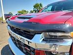 2022 Chevrolet Silverado 2500 Crew Cab 4WD Pickup for sale #S7881 - photo 32