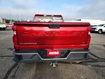 2022 Chevrolet Silverado 2500 Crew Cab 4WD Pickup for sale #S7881 - photo 4