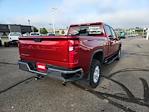 2022 Chevrolet Silverado 2500 Crew Cab 4WD Pickup for sale #S7881 - photo 5