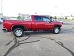 2022 Chevrolet Silverado 2500 Crew Cab 4WD Pickup for sale #S7881 - photo 6