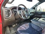 2022 Chevrolet Silverado 2500 Crew Cab 4WD Pickup for sale #S7881 - photo 8