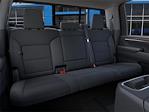 2025 Chevrolet Silverado 2500 Crew Cab 4WD Pickup for sale #S789 - photo 16
