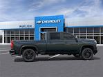 2025 Chevrolet Silverado 2500 Crew Cab 4WD Pickup for sale #S789 - photo 4