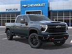 2025 Chevrolet Silverado 2500 Crew Cab 4WD Pickup for sale #S789 - photo 6