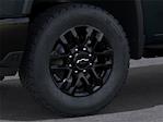 2025 Chevrolet Silverado 2500 Crew Cab 4WD Pickup for sale #S789 - photo 8