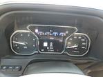 2023 GMC Sierra 2500 Crew Cab 4WD Pickup for sale #S7921 - photo 9