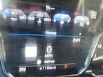 2023 GMC Sierra 2500 Crew Cab 4WD Pickup for sale #S7921 - photo 10