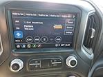 2023 GMC Sierra 2500 Crew Cab 4WD Pickup for sale #S7921 - photo 11