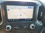 2023 GMC Sierra 2500 Crew Cab 4WD Pickup for sale #S7921 - photo 12