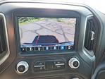 2023 GMC Sierra 2500 Crew Cab 4WD Pickup for sale #S7921 - photo 13