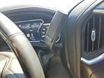 2023 GMC Sierra 2500 Crew Cab 4WD Pickup for sale #S7921 - photo 14