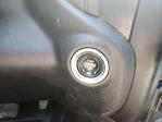2023 GMC Sierra 2500 Crew Cab 4WD Pickup for sale #S7921 - photo 15