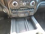 2023 GMC Sierra 2500 Crew Cab 4WD Pickup for sale #S7921 - photo 16