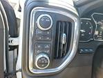 2023 GMC Sierra 2500 Crew Cab 4WD Pickup for sale #S7921 - photo 17