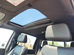 2023 GMC Sierra 2500 Crew Cab 4WD Pickup for sale #S7921 - photo 18
