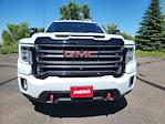 2023 GMC Sierra 2500 Crew Cab 4WD Pickup for sale #S7921 - photo 3