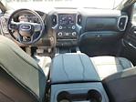 2023 GMC Sierra 2500 Crew Cab 4WD Pickup for sale #S7921 - photo 19