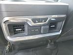 2023 GMC Sierra 2500 Crew Cab 4WD Pickup for sale #S7921 - photo 20