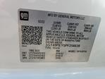 2023 GMC Sierra 2500 Crew Cab 4WD Pickup for sale #S7921 - photo 21