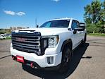 2023 GMC Sierra 2500 Crew Cab 4WD Pickup for sale #S7921 - photo 1