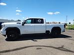2023 GMC Sierra 2500 Crew Cab 4WD Pickup for sale #S7921 - photo 4