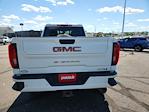 2023 GMC Sierra 2500 Crew Cab 4WD Pickup for sale #S7921 - photo 5