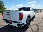 2023 GMC Sierra 2500 Crew Cab 4WD Pickup for sale #S7921 - photo 6