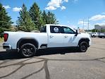 2023 GMC Sierra 2500 Crew Cab 4WD Pickup for sale #S7921 - photo 7