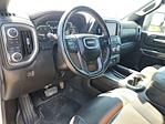 2023 GMC Sierra 2500 Crew Cab 4WD Pickup for sale #S7921 - photo 8