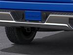 2025 Chevrolet Silverado 1500 Crew Cab 4WD Pickup for sale #S793 - photo 13