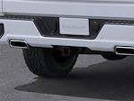 2025 Chevrolet Silverado 1500 Crew Cab 4WD Pickup for sale #S796 - photo 13