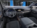 2025 Chevrolet Silverado 1500 Crew Cab 4WD Pickup for sale #S796 - photo 14