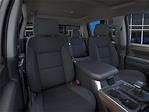 2025 Chevrolet Silverado 1500 Crew Cab 4WD Pickup for sale #S796 - photo 15