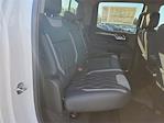 2025 Chevrolet Silverado 1500 Crew Cab 4x4 Pickup for sale #S796 - photo 25