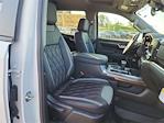 2025 Chevrolet Silverado 1500 Crew Cab 4x4 Pickup for sale #S796 - photo 26